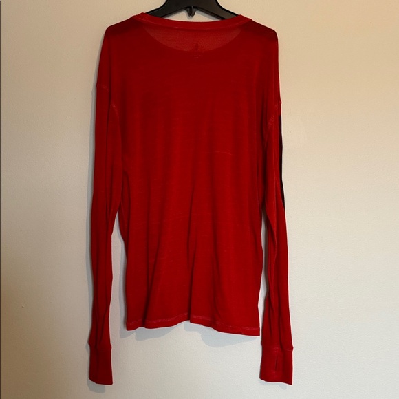 FP Movement Long Sleeve Tee XS - Picture 6 of 7